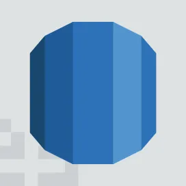 Aws Rds Relational Database Service